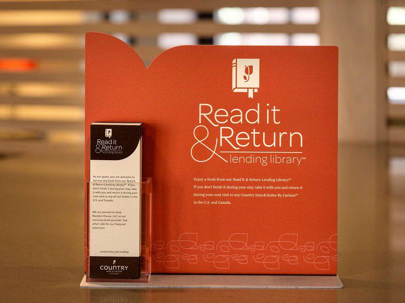 C00B9CAAF434AB2EDF26A8097DBE84DE