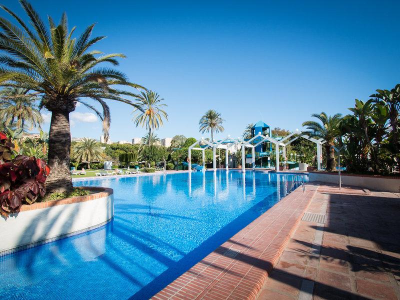 1CF46867E76328FCBACCB05ECF513664