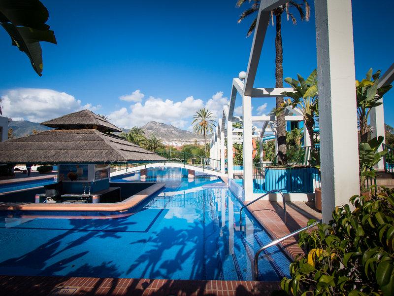 FC5962D15B14C13623AF6E980BAFD4D9