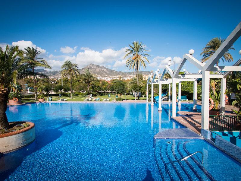 8C503E8A60CABE9B2B8566E9954B7F48