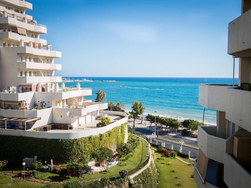 C409E5039AA514F5FA6A4CD696C5A0E8