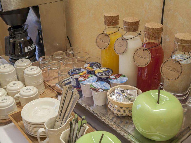 FBDA274F714860EB184B6B317F5BBE44