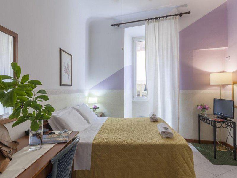 004CE9194DD7ABE0F5083F0FBAF42705