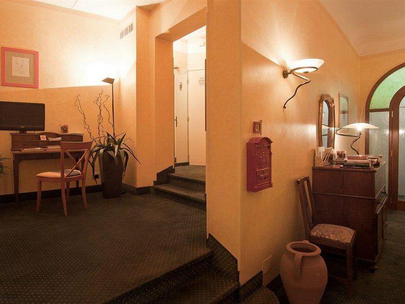 8C2F108BD81FA48F69CDEACE34F17327