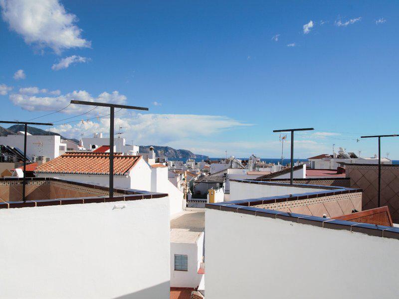 BDA657755485B45D81E3DAEC298C1399