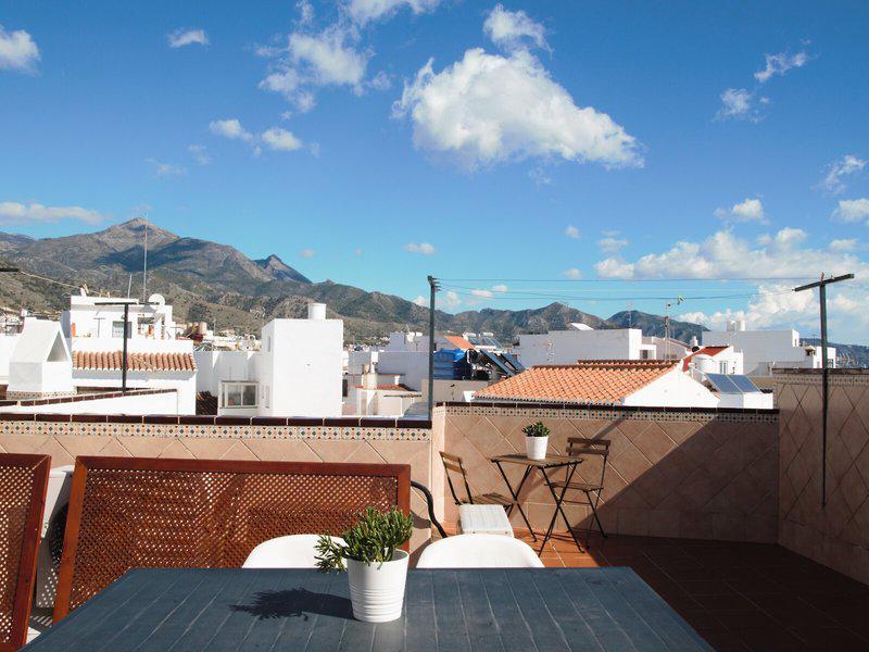 877D81E94FDBE500794635169AF784F0