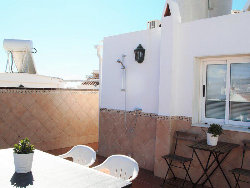 224E9E65DCE67593BC6530E65E4865FE