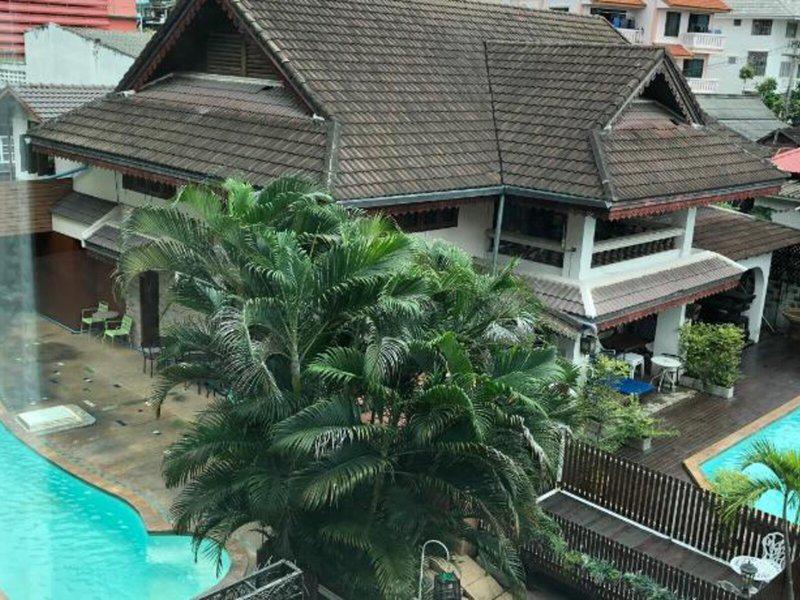 0CD0383B5B579D5A9968191AEBEFDCB1