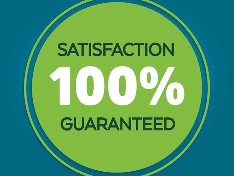 435727C4C719C8A5C0528D0418B123CA