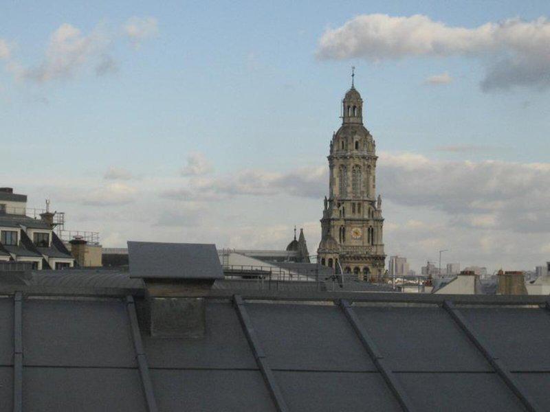 A39B809E03CEB1BA47B0B82D4FD0EDD2