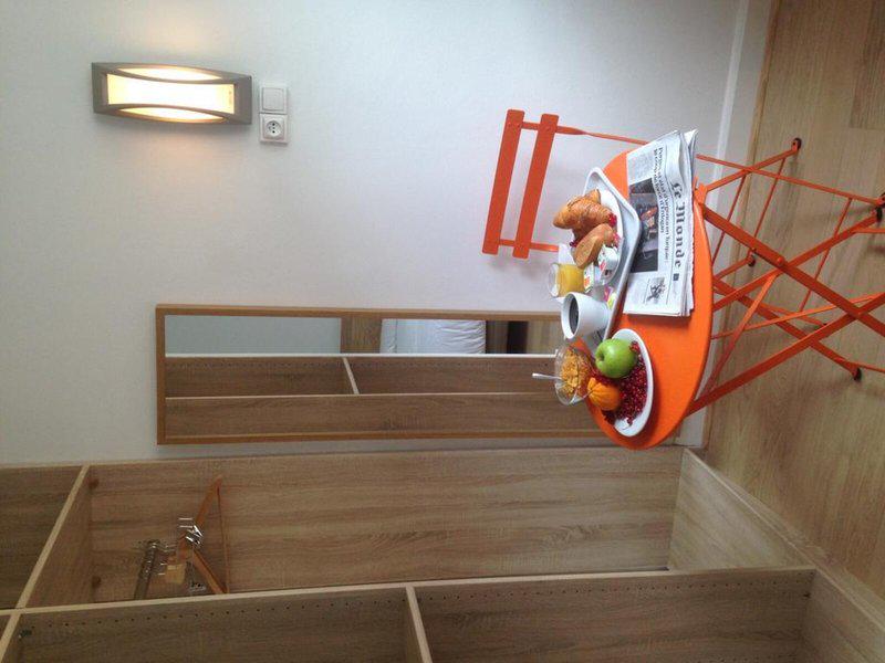 CDBEAAA07CA42D4847777826B524B984