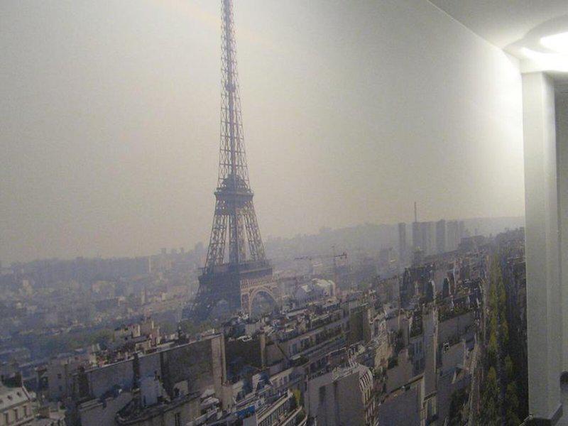 6D00AEFAD3615991FDE5023D2E98833C