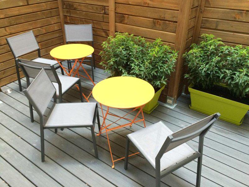 462F32B677BCBBE3BCFA0514D7998B54