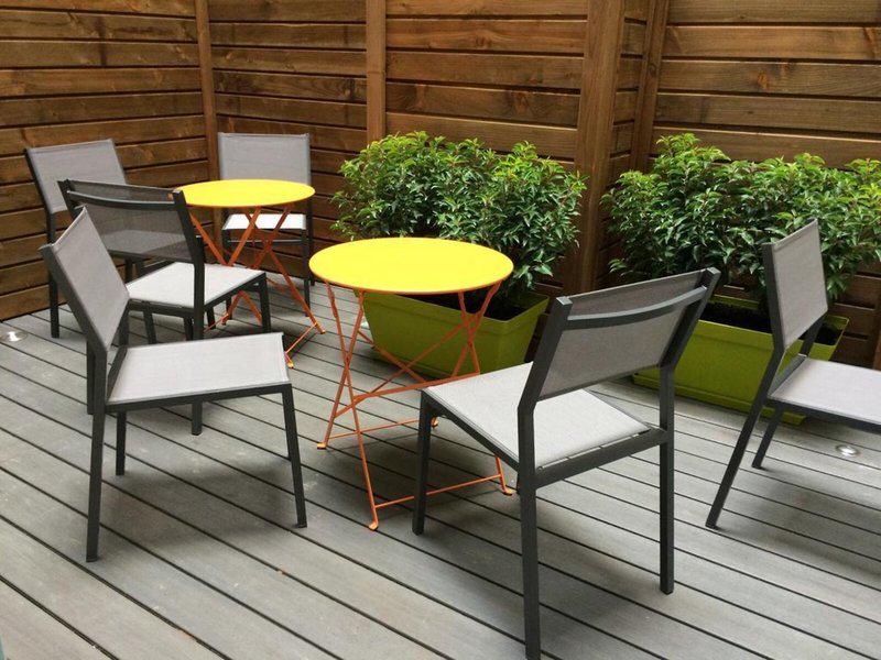 C88410E0C44262BC1FE951126D147D7C