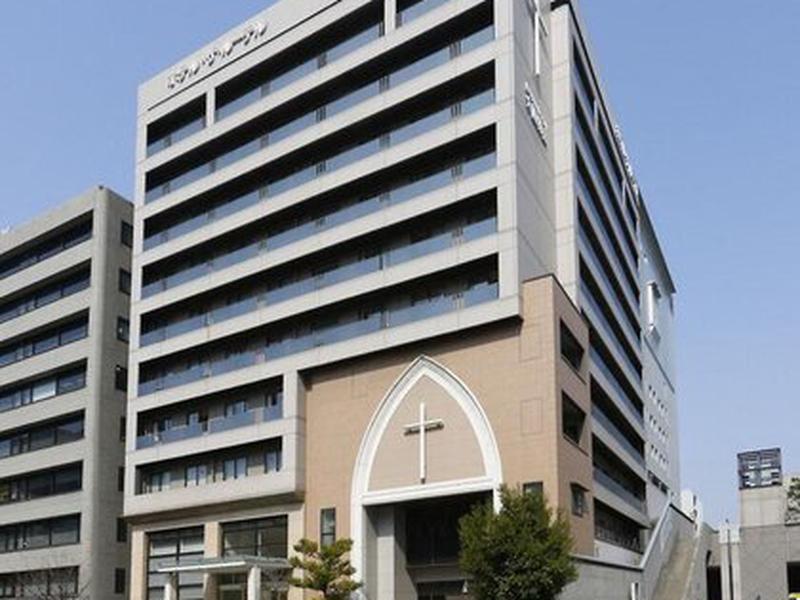 1DAEF92003C6FDAAE1F26A638893EFD9