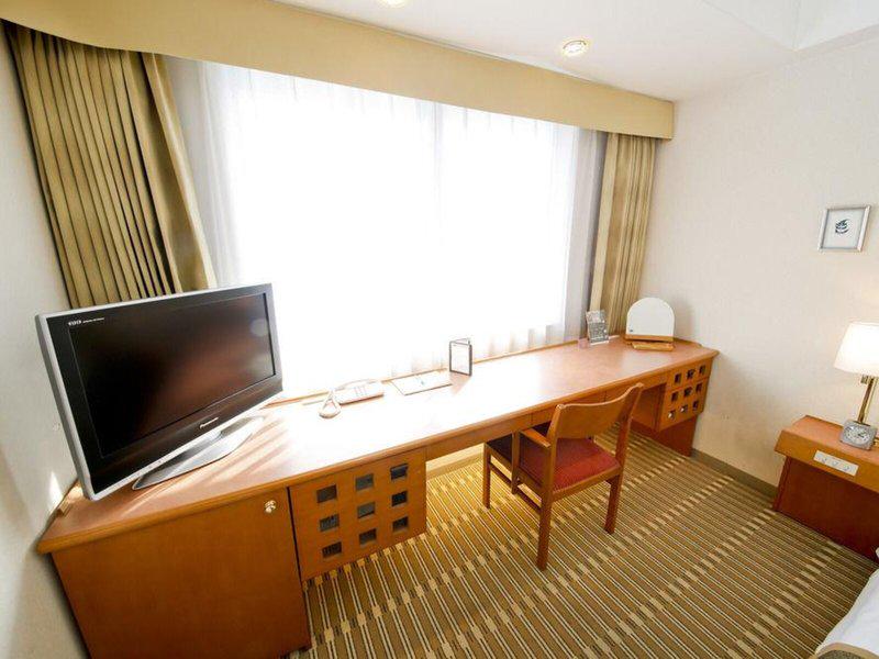 9D68C4BF9F36D4AD3FF1614E3C2544C0