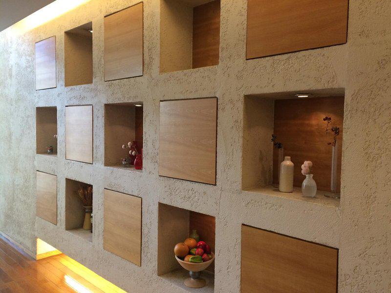 BE085ED6DCD56E139FFCBAB782BB4B00