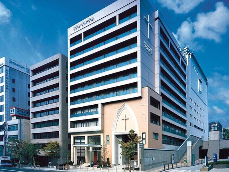 5C86226AF63DC9BE7347BA0F6A51501C