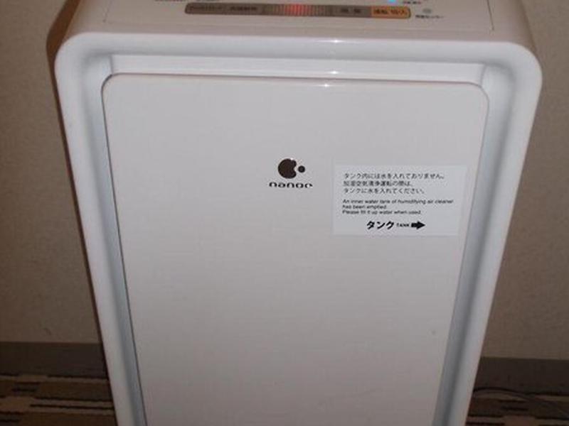 8656AD5B66CF9A74A6057BCB79E7D02C