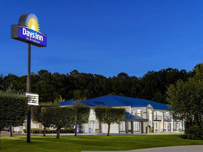 1587376A58CD84621198840F95D643A8