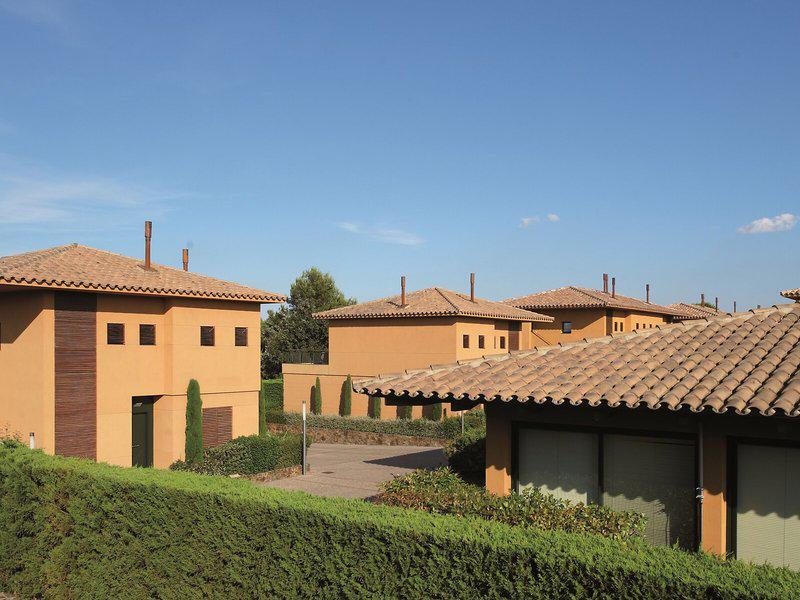 A71F443A259B84F078EB8A7ECB06ED85