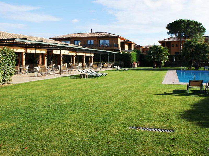 5891D17242B3AFA6FF759A3F42D006E1