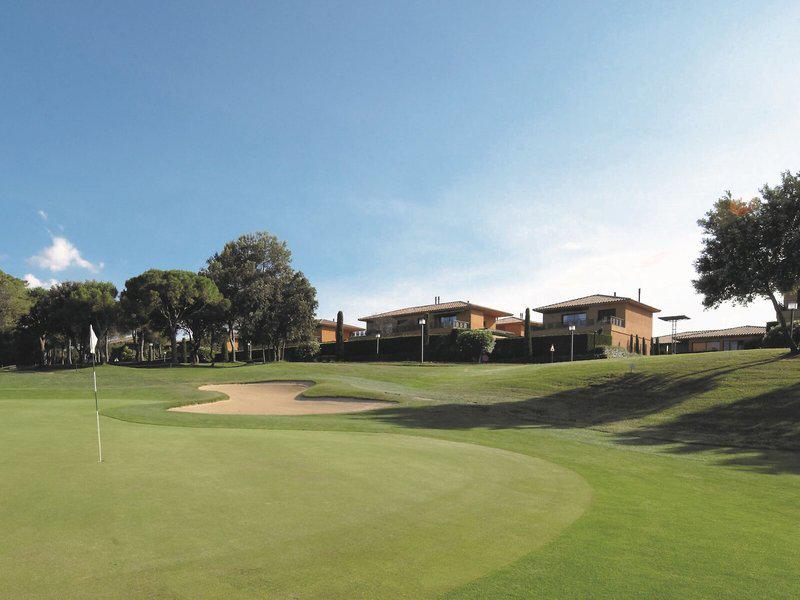 CB9EA9145D230D03E24BA47BE36E5B8C