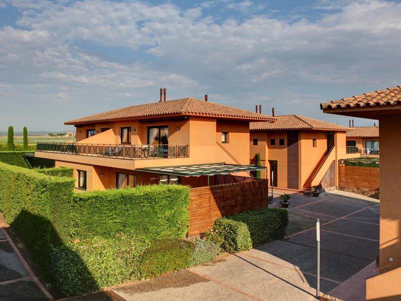 DD24C41EAEC4282F11C1E34E7EDABF61