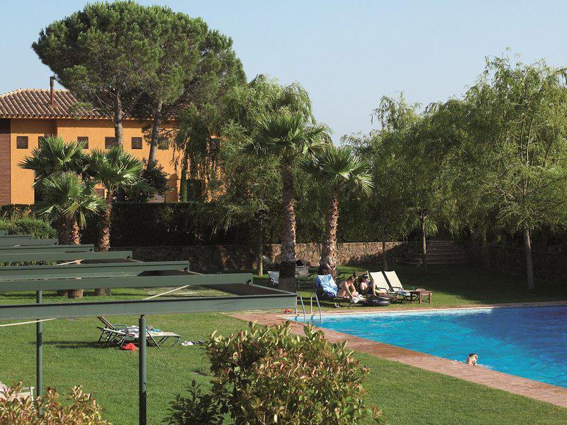 4888865074F3820BDE11A760336DCE25