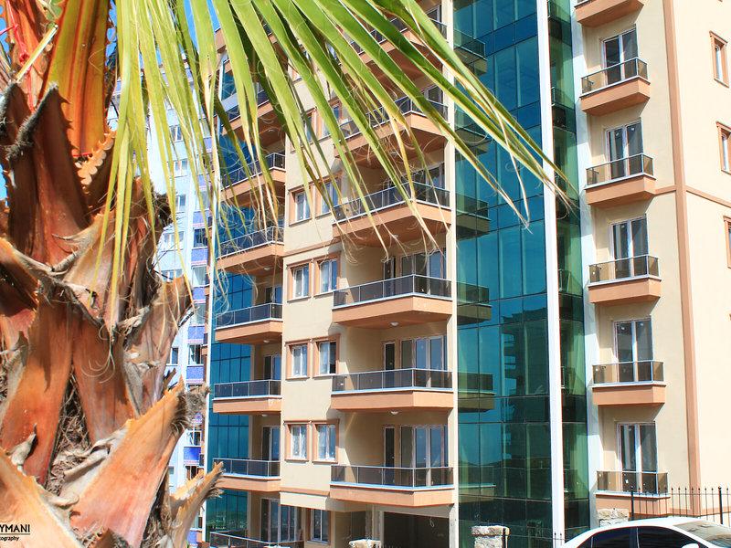 938C6B0E7A521A2DCA89C9163C9CE017