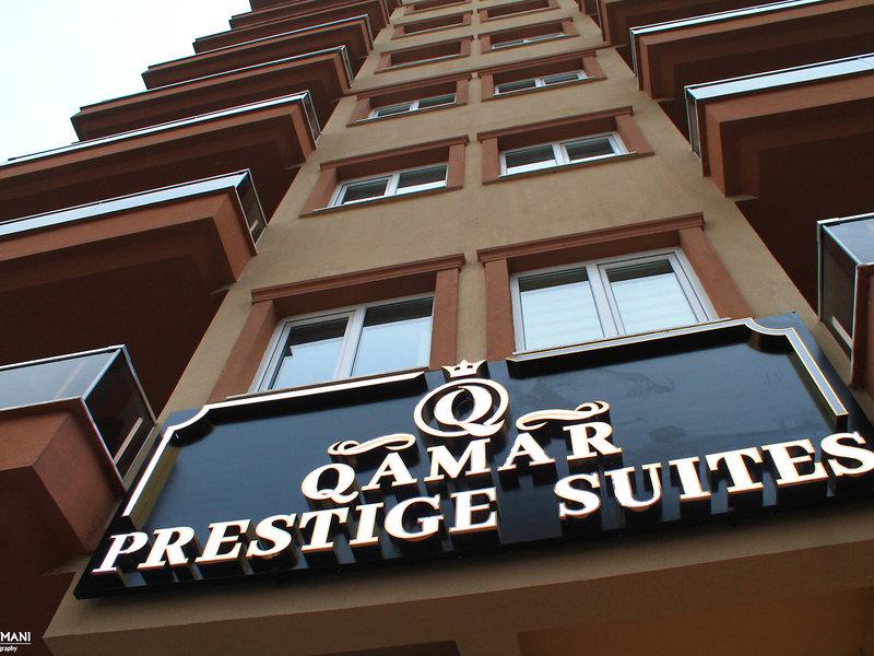 B4C8C9D4FB90F3078D7422D6EE70E987