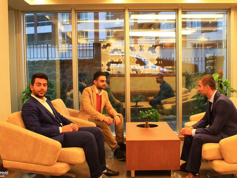 E18B7638492C145A6ACA3097C888299C