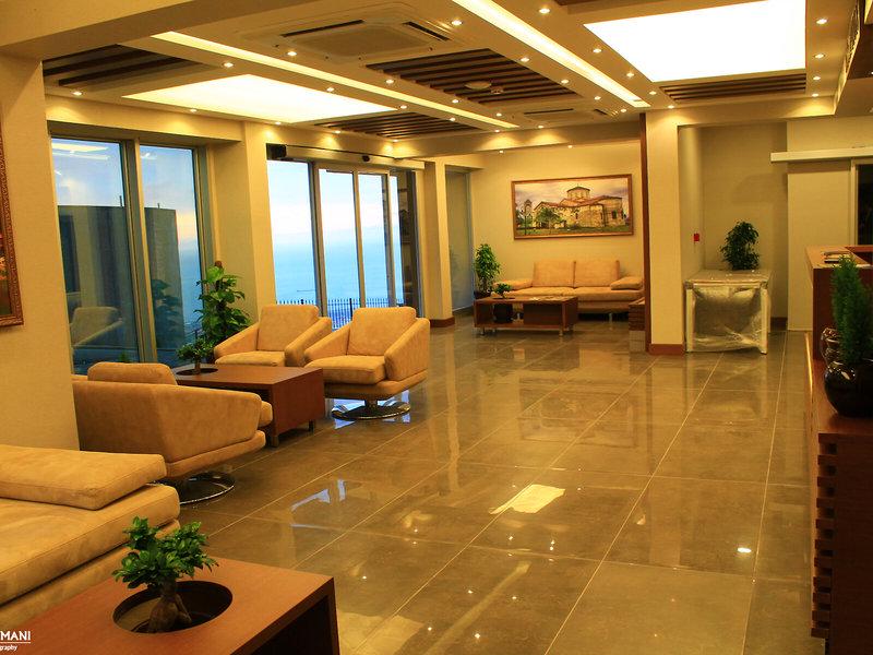 E73E5EFD0F2C2B552782968FBECFE61E