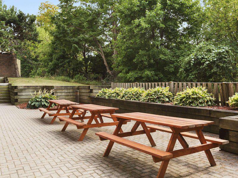 CB629651212E640E858FB863CF0A9866