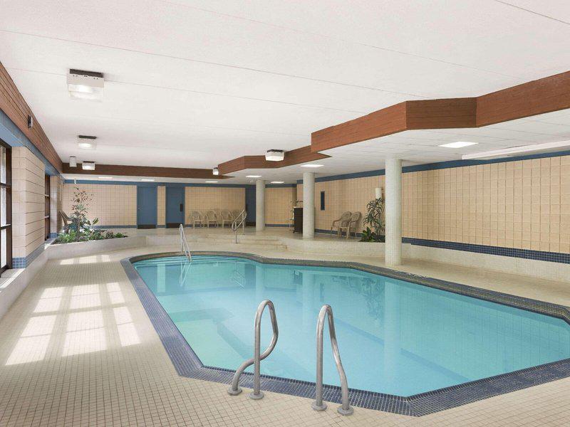 725F0ACBE52B97A1E91D7F8F3307944B