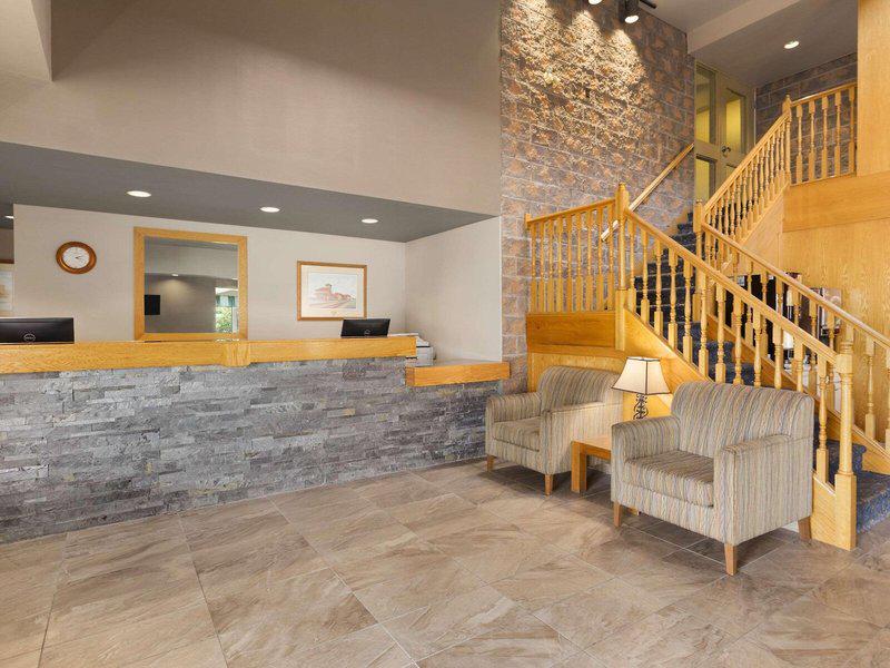 06551B2148095D317FF8D517BF637725