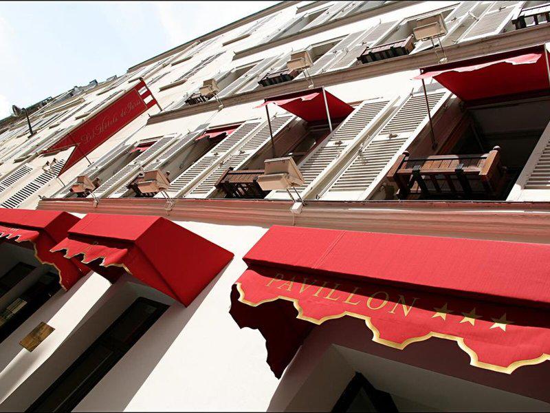 1B6437314BE2721CA88ACBC7DE2ECCD7