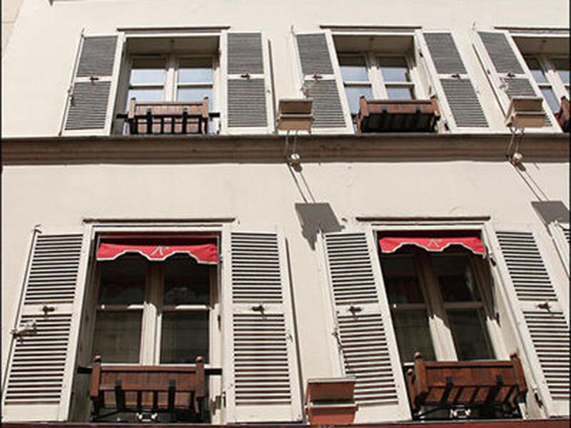 843239490837BABCA98A45F420C31B71