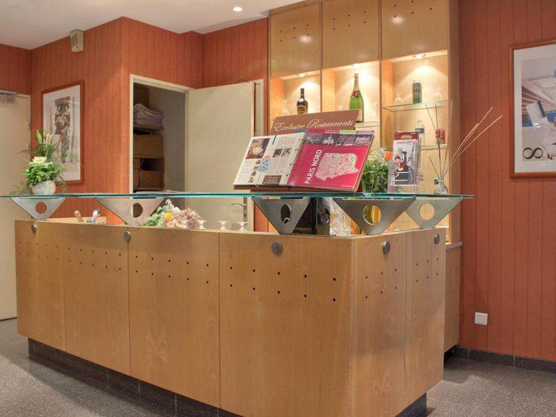 93534F2F0610723F10E849A7B5C1787F