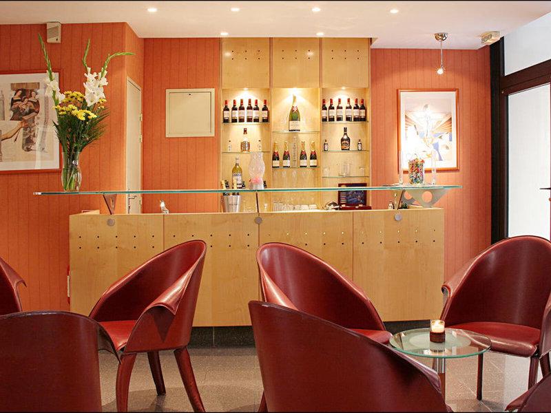 93809B9AAF2F57CE2DDC8459C115A2EC