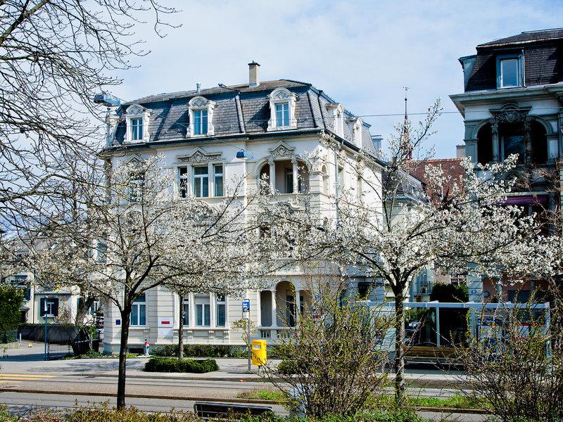 FBDCEF87B05F27C7742DE103AD6857C1