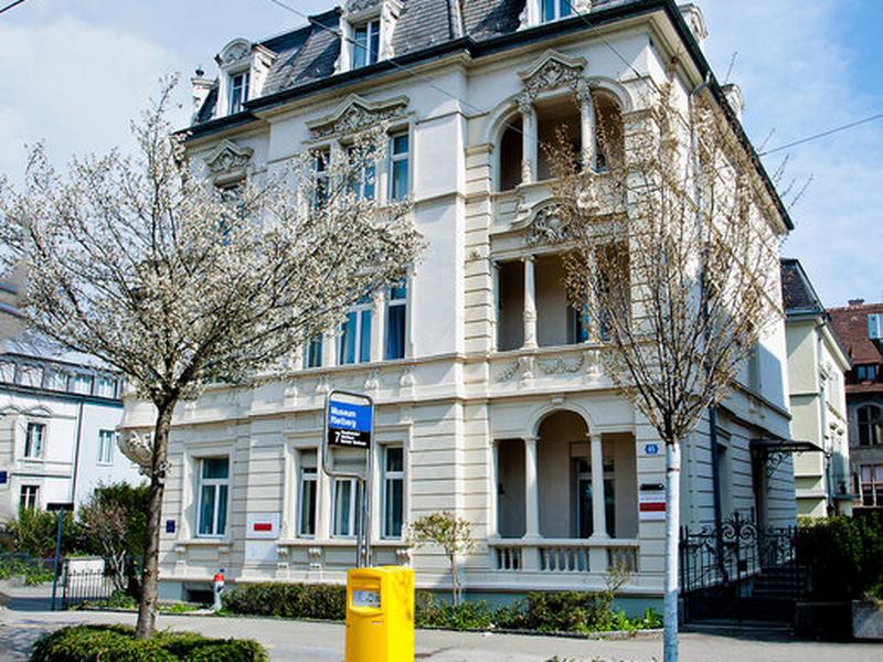 88869F6A3D6EBF8C8D66362729BA2246