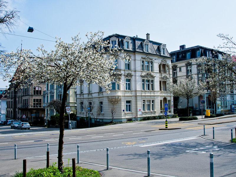 C016C7A6573D9107C6C34D9D57A66CA7