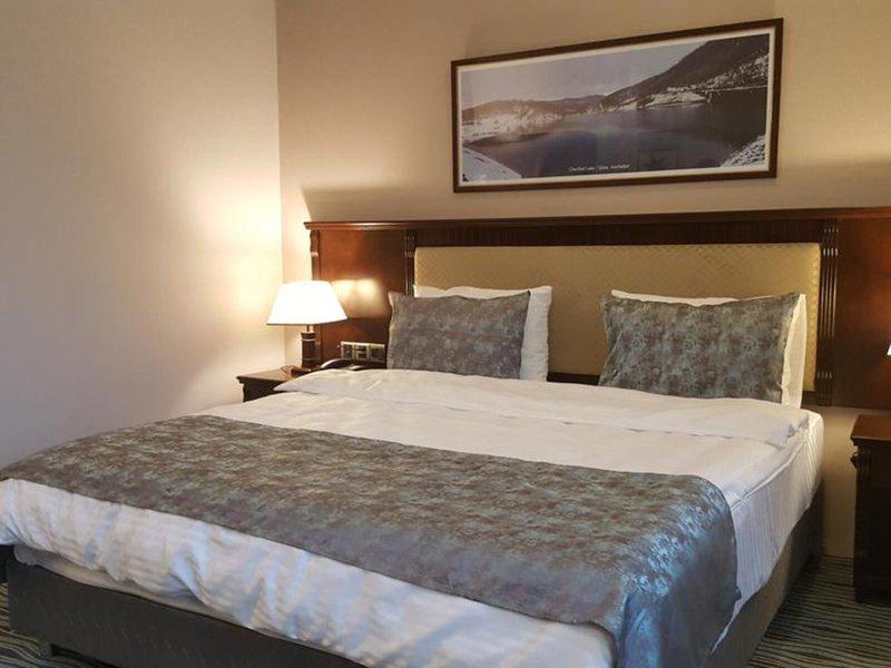 0268C2A9C51CA157168AAC325C95C88F