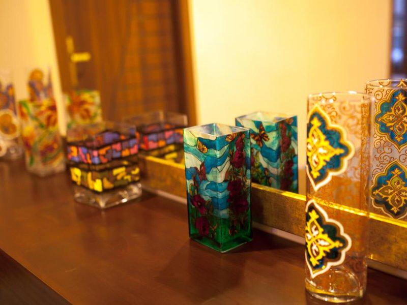 7C4DCDCAD3BC084560FE4A67EE79427B