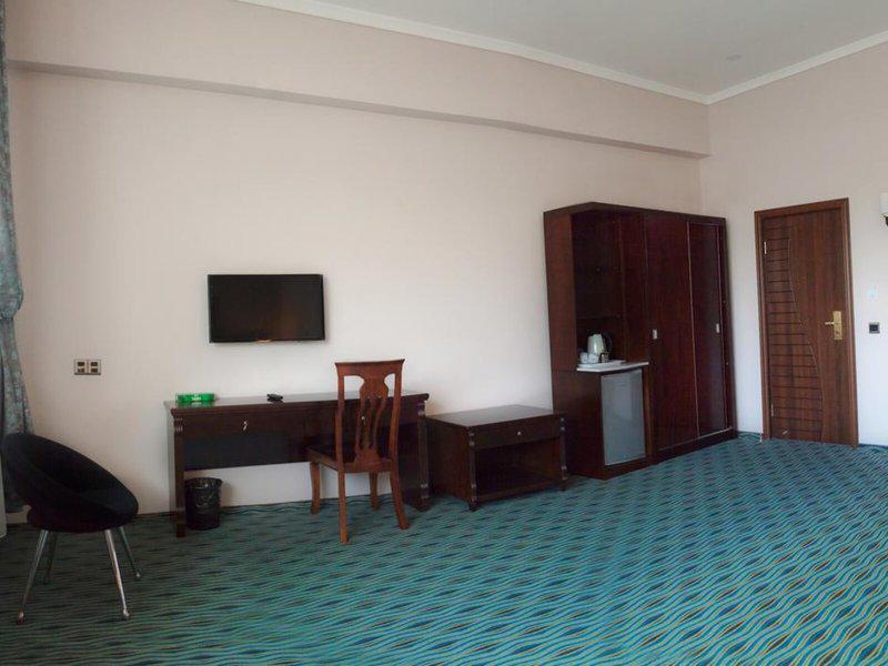 924CAEE96E6CC53CF2C456455B0DEA46