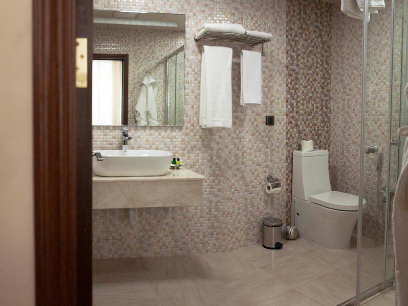 01D3198659A914E0BB00704E48DFA9D6