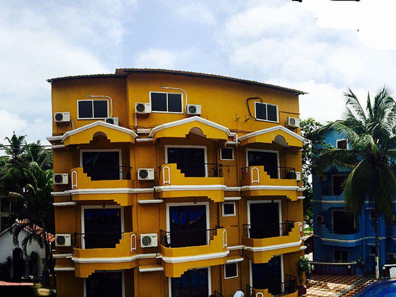 3755F191743EA68CD82C78D5AC1CB739