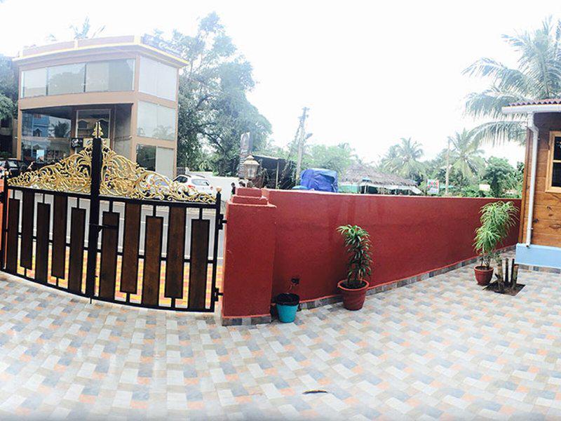 EB4F57C03508CAD18B3E47CF1E1A24CC