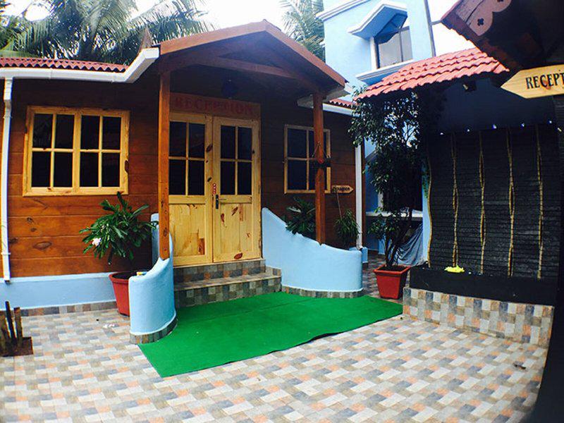 8C69721ADD2B058A2EDEF2F089234F30